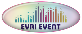 Evri Event