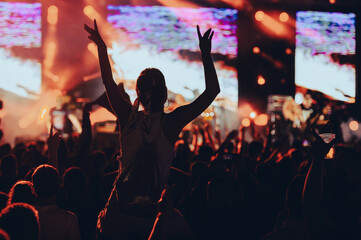Concerts & Gigs