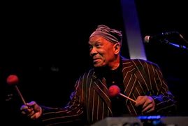 Roy Ayers